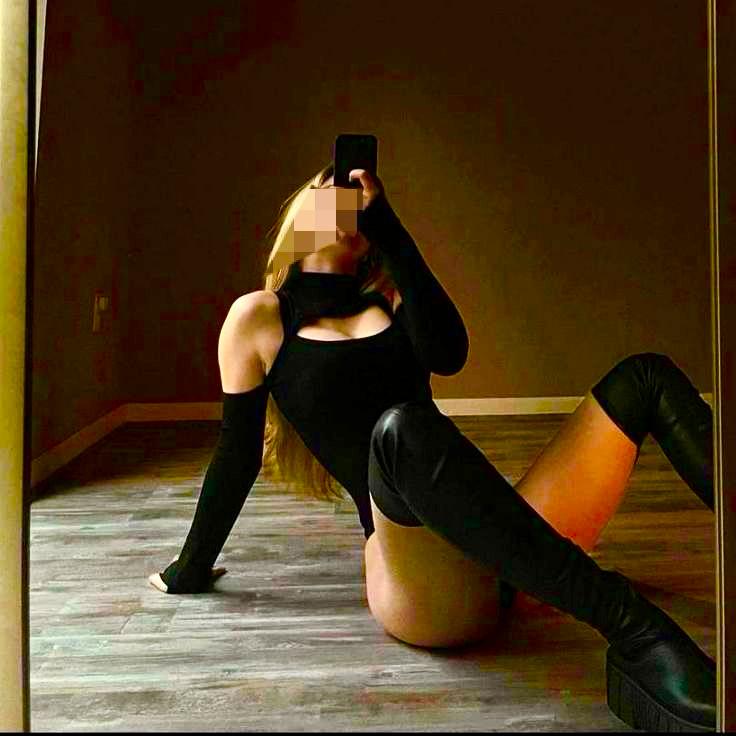 Escorts Vip en Colombia