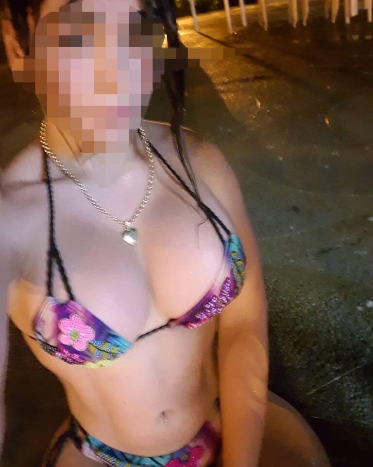 Putas a domicilio bogota